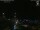 Webcam in Real de Catorce, 162.1 mi away