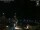Webcam in Real de Catorce, 144.3 mi away