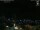 Webcam in Real de Catorce, 420.1 km entfernt
