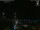 Webcam in Real de Catorce, 115.6 mi away