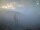 Webcam in Real de Catorce, 350.7 km