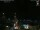Webcam in Real de Catorce, 700.3 km
