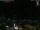 Webcam in Real de Catorce, 420.1 km