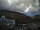 Webcam in Real de Catorce, 215.2 mi away