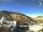 Webcam in Real de Catorce, 196.7 mi away