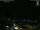 Webcam in Real de Catorce, 342.7 km entfernt