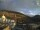 Webcam in Real de Catorce, 357 mi away