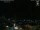 Webcam in Real de Catorce, 420.1 km