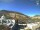 Webcam in Real de Catorce, 226.2 mi away