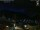 Webcam in Real de Catorce, 196.7 mi away