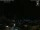 Webcam in Real de Catorce, 386.9 km