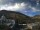 Webcam in Real de Catorce, 297 km entfernt