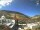 Webcam in Real de Catorce, 386.9 km entfernt