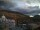 Webcam in Real de Catorce, 386.9 km