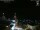Webcam in Real de Catorce, 226.4 mi away