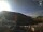 Webcam in Real de Catorce, 144.3 mi away