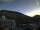 Webcam in Real de Catorce, 573.6 km
