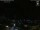 Webcam in Real de Catorce, 386.9 km