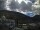 Webcam in Real de Catorce, 299.5 km