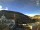 Webcam in Real de Catorce, 119.2 mi away