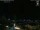Webcam in Real de Catorce, 219.7 mi away