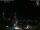 Webcam in Real de Catorce, 570.3 km entfernt