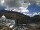 Webcam in Real de Catorce, 505.7 km entfernt