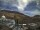 Webcam in Real de Catorce, 196.7 mi away