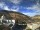 Webcam in Real de Catorce, 386.9 km entfernt
