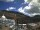 Webcam in Real de Catorce, 195.1 mi away