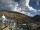 Webcam in Real de Catorce, 506.7 km entfernt