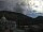 Webcam in Real de Catorce, 569.8 km entfernt