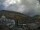 Webcam in Real de Catorce, 196.7 mi away