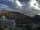 Webcam in Real de Catorce, 509.9 km entfernt