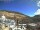 Webcam in Real de Catorce, 571.1 km entfernt