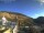 Webcam in Real de Catorce, 570.2 km entfernt