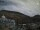 Webcam in Real de Catorce, 135.3 mi away