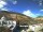 Webcam in Real de Catorce, 295.5 mi away