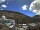 Webcam in Real de Catorce, 135.3 mi away