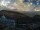 Webcam in Real de Catorce, 219.1 mi away