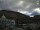 Webcam in Real de Catorce, 196.7 mi away
