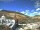 Webcam in Real de Catorce, 195.2 mi away