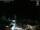 Webcam in Real de Catorce, 366.8 km entfernt