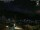 Webcam in Real de Catorce, 196.7 mi away