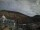 Webcam in Real de Catorce, 175.2 mi away