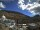 Webcam in Real de Catorce, 196.7 mi away