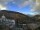 Webcam in Real de Catorce, 350.7 km