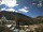 Webcam in Real de Catorce, 562.3 km