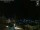 Webcam in Real de Catorce, 135.3 mi away