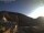 Webcam in Real de Catorce, 119.2 mi away